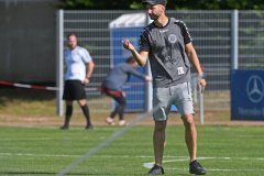 Holstein_Kiel_02