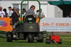 Holstein_Kiel_05