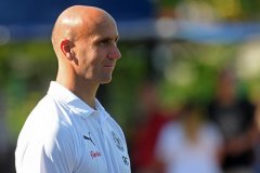 Holstein_Kiel_08