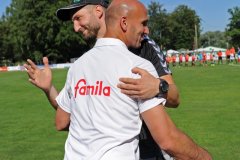 Holstein_Kiel_13