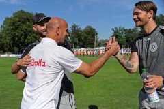 Holstein_Kiel_14