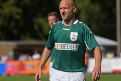 Holstein_Kiel_21