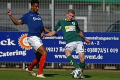 Holstein_Kiel_26