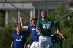 Holstein_Kiel_29