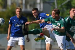 Holstein_Kiel_30