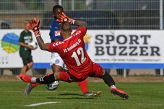Holstein_Kiel_32