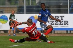 Holstein_Kiel_33