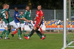 Holstein_Kiel_36