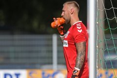 Holstein_Kiel_37