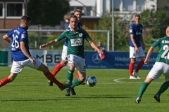 Holstein_Kiel_40