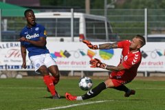 Holstein_Kiel_41