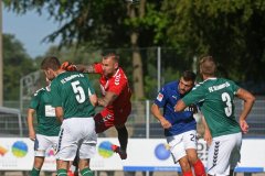 Holstein_Kiel_45