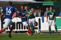 Holstein_Kiel_49