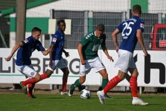 Holstein_Kiel_50