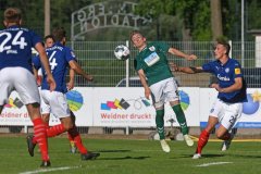 Holstein_Kiel_51