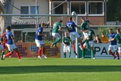 Holstein_Kiel_54
