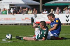 Holstein_Kiel_56