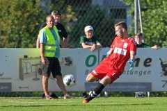 Holstein_Kiel_57