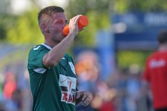 Holstein_Kiel_58
