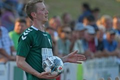 Holstein_Kiel_62