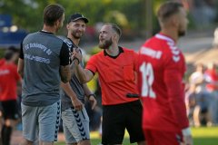 Holstein_Kiel_71