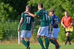 Holstein_Kiel_72