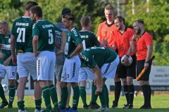 Holstein_Kiel_75