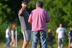 Holstein_Kiel_78