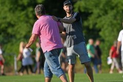 Holstein_Kiel_79