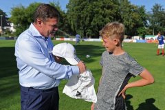 Real_Madrid_Camp_3