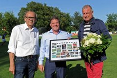 Verabschiedung_Tegge