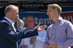 Altstadtfest061