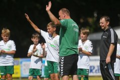 E2_SV_Kluetz_04