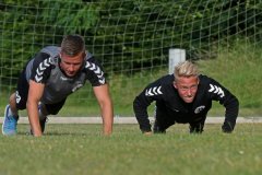 Holmes_Place_Training_03