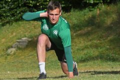 Holmes_Place_Training_04