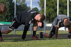 Holmes_Place_Training_05