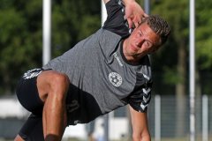 Holmes_Place_Training_06