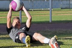 Holmes_Place_Training_11