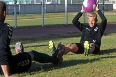 Holmes_Place_Training_14