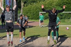 Holmes_Place_Training_16