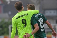 Sereetz19