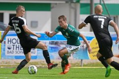 PSVWismar04