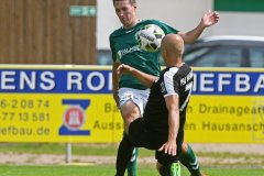 PSVWismar05