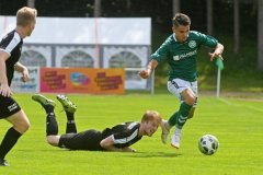 PSVWismar06