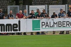 PSVWismar12