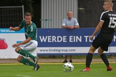 PSVWismar13