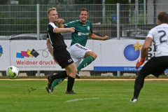 PSVWismar24