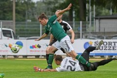 PSVWismar26