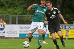 PSVWismar28