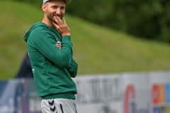 PSVWismar37